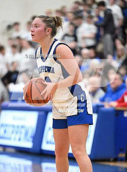 Thumbnail 1 in Norwayne @ Chippewa photogallery.