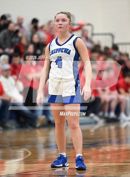 Thumbnail 1 in Norwayne @ Chippewa photogallery.