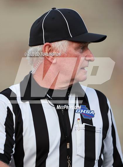 Thumbnail 2 in River Ridge @ Lassiter photogallery.