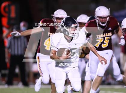 Thumbnail 1 in River Ridge @ Lassiter photogallery.