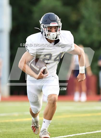 Thumbnail 1 in River Ridge @ Lassiter photogallery.
