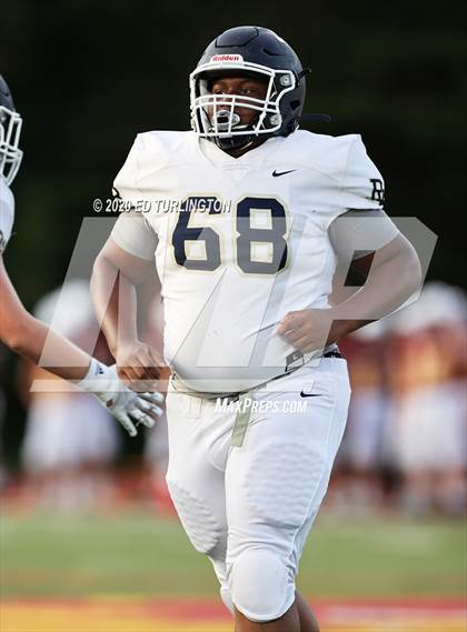 Thumbnail 1 in River Ridge @ Lassiter photogallery.