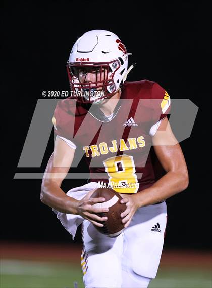 Thumbnail 2 in River Ridge @ Lassiter photogallery.