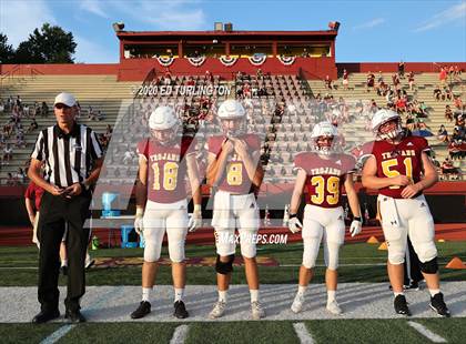 Thumbnail 3 in River Ridge @ Lassiter photogallery.