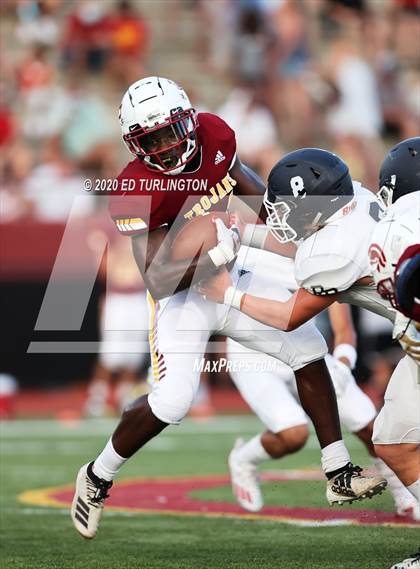 Thumbnail 3 in River Ridge @ Lassiter photogallery.