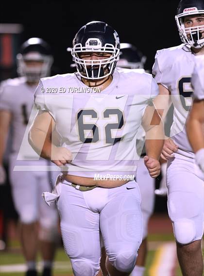 Thumbnail 3 in River Ridge @ Lassiter photogallery.