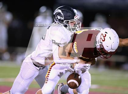 Thumbnail 3 in River Ridge @ Lassiter photogallery.