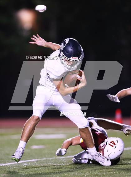 Thumbnail 1 in River Ridge @ Lassiter photogallery.