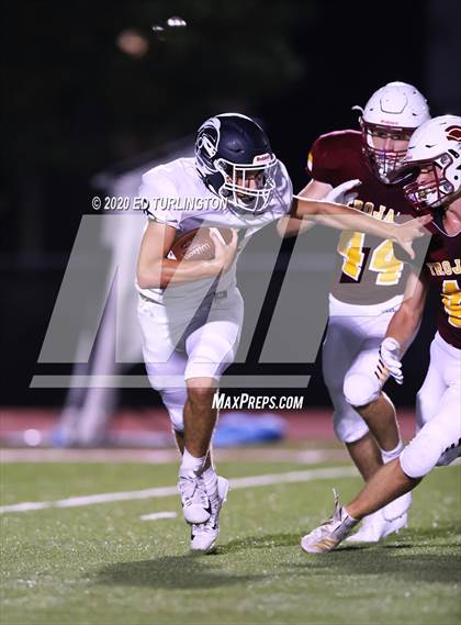 Thumbnail 2 in River Ridge @ Lassiter photogallery.
