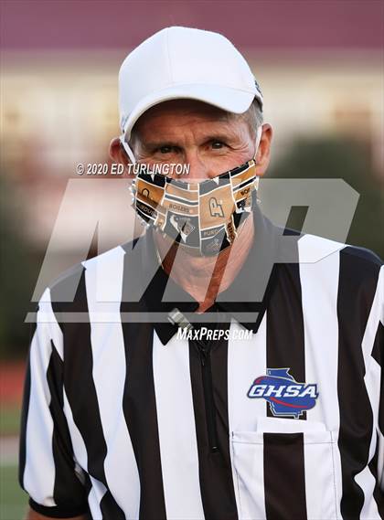 Thumbnail 2 in River Ridge @ Lassiter photogallery.