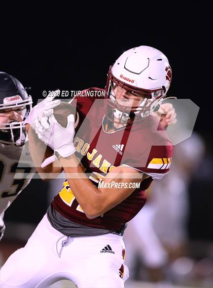 Thumbnail 3 in River Ridge @ Lassiter photogallery.