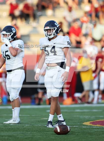 Thumbnail 2 in River Ridge @ Lassiter photogallery.