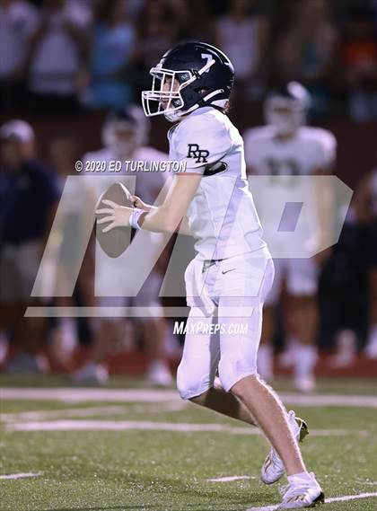 Thumbnail 1 in River Ridge @ Lassiter photogallery.