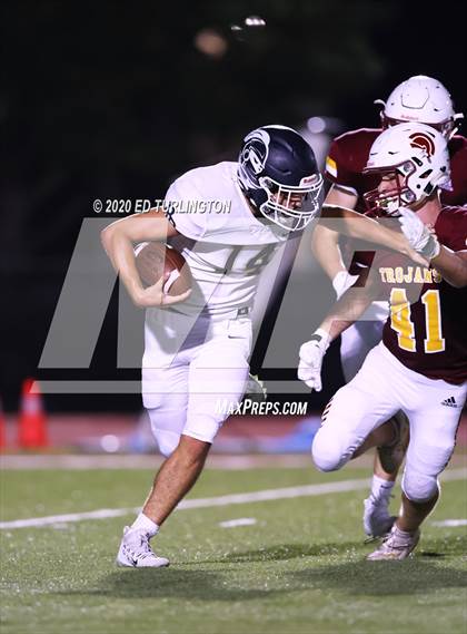 Thumbnail 3 in River Ridge @ Lassiter photogallery.