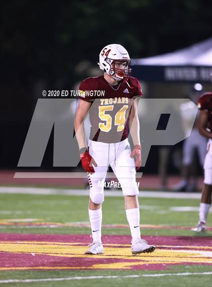 Thumbnail 2 in River Ridge @ Lassiter photogallery.