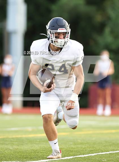 Thumbnail 3 in River Ridge @ Lassiter photogallery.