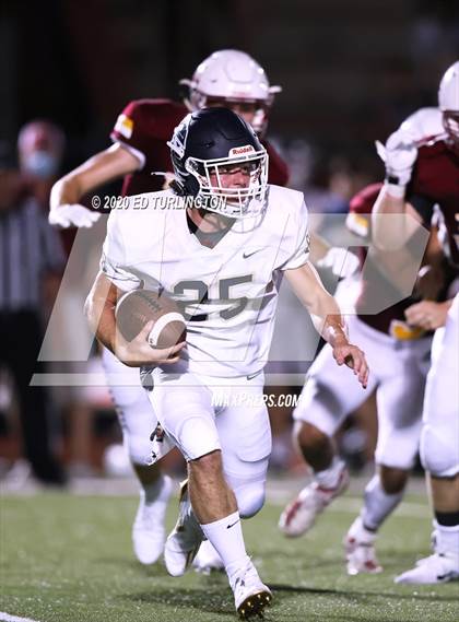 Thumbnail 3 in River Ridge @ Lassiter photogallery.