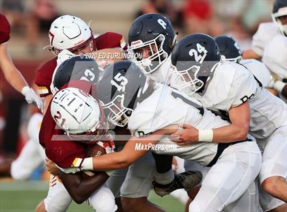 Thumbnail 1 in River Ridge @ Lassiter photogallery.