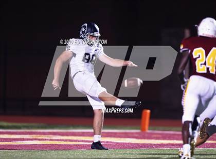 Thumbnail 2 in River Ridge @ Lassiter photogallery.