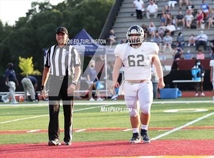 Thumbnail 1 in River Ridge @ Lassiter photogallery.