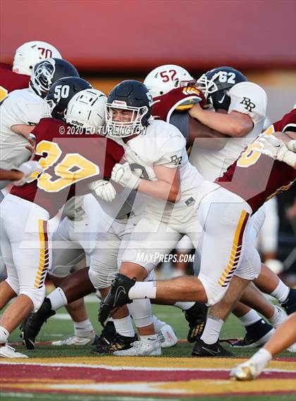 Thumbnail 2 in River Ridge @ Lassiter photogallery.