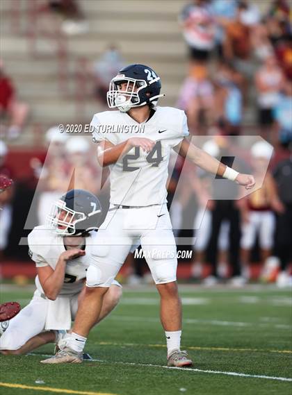 Thumbnail 1 in River Ridge @ Lassiter photogallery.