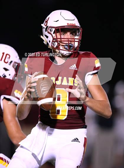 Thumbnail 3 in River Ridge @ Lassiter photogallery.