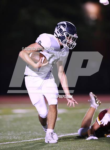 Thumbnail 2 in River Ridge @ Lassiter photogallery.