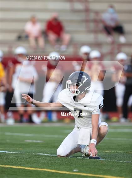 Thumbnail 3 in River Ridge @ Lassiter photogallery.