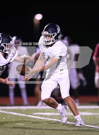 Thumbnail 2 in River Ridge @ Lassiter photogallery.