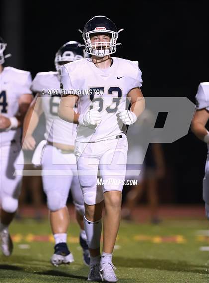 Thumbnail 2 in River Ridge @ Lassiter photogallery.