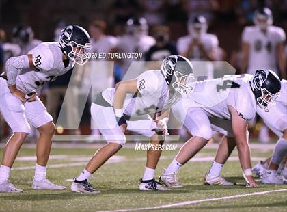 Thumbnail 2 in River Ridge @ Lassiter photogallery.