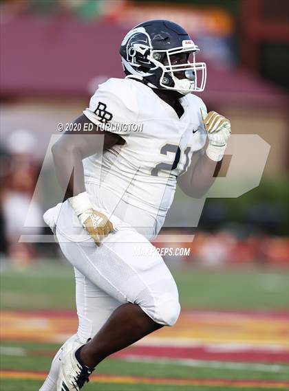 Thumbnail 2 in River Ridge @ Lassiter photogallery.