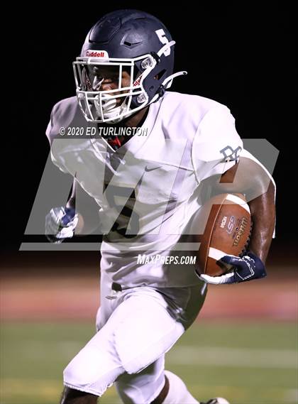 Thumbnail 1 in River Ridge @ Lassiter photogallery.