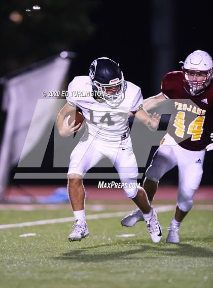 Thumbnail 1 in River Ridge @ Lassiter photogallery.