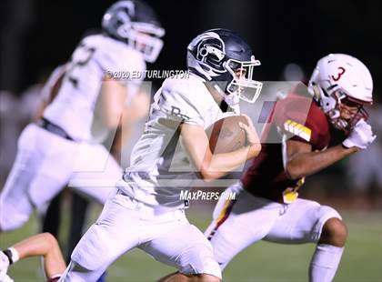 Thumbnail 1 in River Ridge @ Lassiter photogallery.