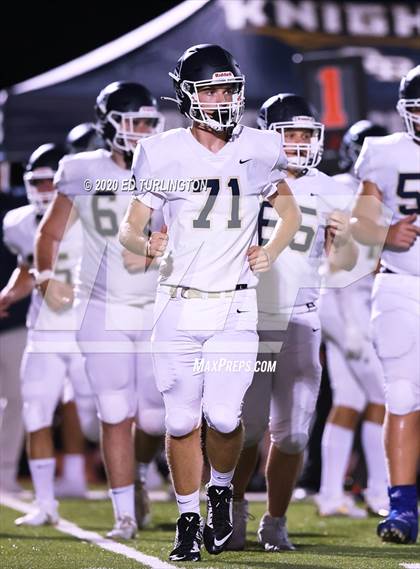 Thumbnail 3 in River Ridge @ Lassiter photogallery.