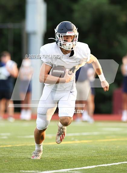 Thumbnail 2 in River Ridge @ Lassiter photogallery.