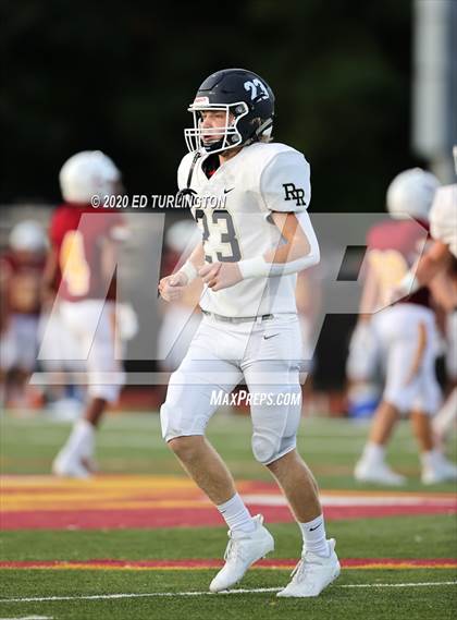 Thumbnail 3 in River Ridge @ Lassiter photogallery.