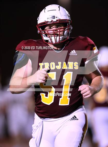 Thumbnail 1 in River Ridge @ Lassiter photogallery.