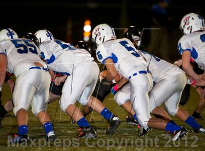 Thumbnail 3 in St. Joseph @ TMI-Episcopal photogallery.