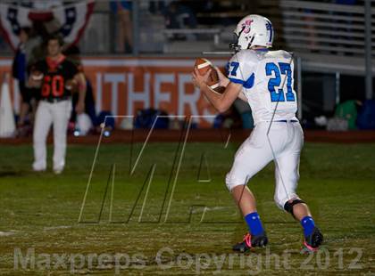 Thumbnail 3 in St. Joseph @ TMI-Episcopal photogallery.