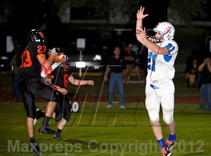 Thumbnail 3 in St. Joseph @ TMI-Episcopal photogallery.