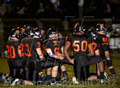 Thumbnail 3 in St. Joseph @ TMI-Episcopal photogallery.