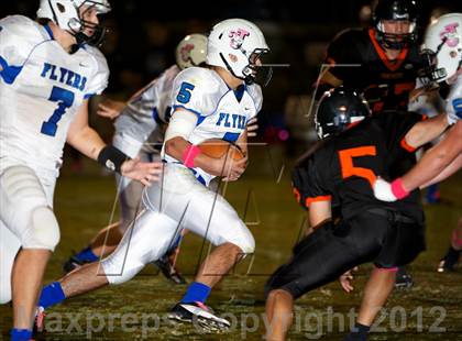 Thumbnail 3 in St. Joseph @ TMI-Episcopal photogallery.