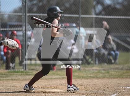 Thumbnail 1 in Foothill @ West Valley photogallery.