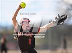 Photo from the gallery "Foothill @ West Valley"