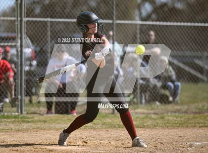 Thumbnail 2 in Foothill @ West Valley photogallery.