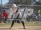 Photo from the gallery "Foothill @ West Valley"