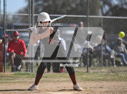 Thumbnail 2 in Foothill @ West Valley photogallery.